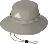 adidas Men's Parkview Boonie Hat Unisex Accessories Hats & Caps