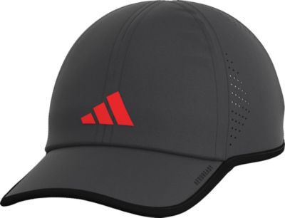 adidas Youth Superlite 3 Hat