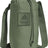 adidas Hydration 2 Crossbody adidas