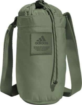 adidas Hydration 2 Crossbody adidas