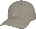 adidas Men's Premium Sport Snapback Hat adidas