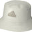 adidas Women's Shoreline Bucket Hat adidas
