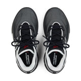 New Balance Youth P400 Low Basketball Shoes-2