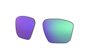Oakley Targetline Replacement Lenses