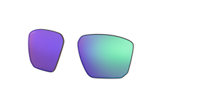 Oakley Targetline Replacement Lenses