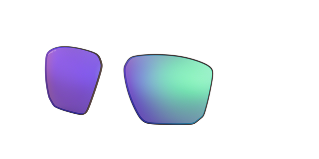 Oakley Targetline Replacement Lenses