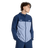 202876078.png