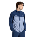 202876078.png