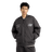 202876090.png