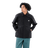 202876098.png