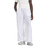 202876101.png