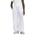 202876101.png