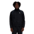 202877405.png