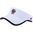 202897484.png