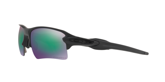 Oakley Flak 2.0 XL Sunglasses-7