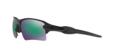 Oakley Flak 2.0 XL Sunglasses-7