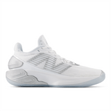 New Balance Men's TWO WXY V5 Basketball Shoe - BB2WYRG5 Wide Basketball Footwear Adult