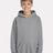 JERZEES Youth 50/50 Hoodie 996Y Youth Apparel Hoodies & Sweatshirts