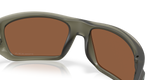 Oakley Masseter Glasses-7