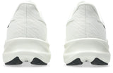Asics Men's Versablast 4 Running Shoes-6