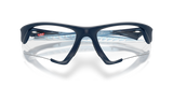 Oakley Suture Jacket Sunglasses-12