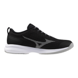 Mizuno Adult Dominant 4 Low Turf Baseball Shoes-3
