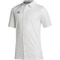 adidas Men's Tour Polo adidas