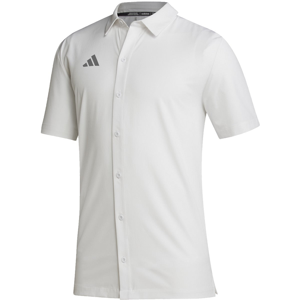 adidas Men's Tour Polo adidas