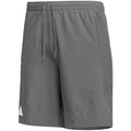 adidas Men's Program Woven 9-Inch Pocket Shorts adidas