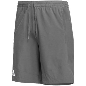 adidas Men's Program Woven 9-Inch Pocket Shorts adidas