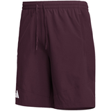adidas Men's Program Woven 9-Inch Pocket Shorts adidas