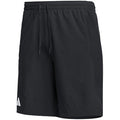 adidas Men's Program Woven 9-Inch Pocket Shorts adidas