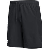 adidas Men's Program Woven 9-Inch Pocket Shorts adidas