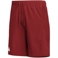 adidas Men's Program Woven 9-Inch Pocket Shorts adidas