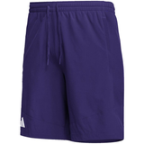 adidas Men's Program Woven 9-Inch Pocket Shorts adidas