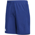 adidas Men's Program Woven 9-Inch Pocket Shorts adidas