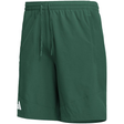 adidas Men's Program Woven 9-Inch Pocket Shorts adidas