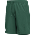 adidas Men's Program Woven 9-Inch Pocket Shorts adidas