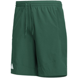 adidas Men's Program Woven 9-Inch Pocket Shorts adidas