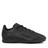 adidas Youth X Crazyfast.4 Soccer Turf Shoes adidas