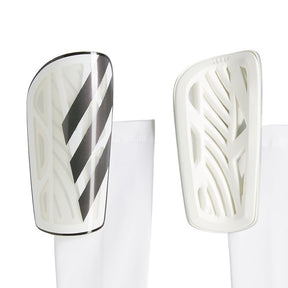 adidas Tiro League Soccer Shin Guards