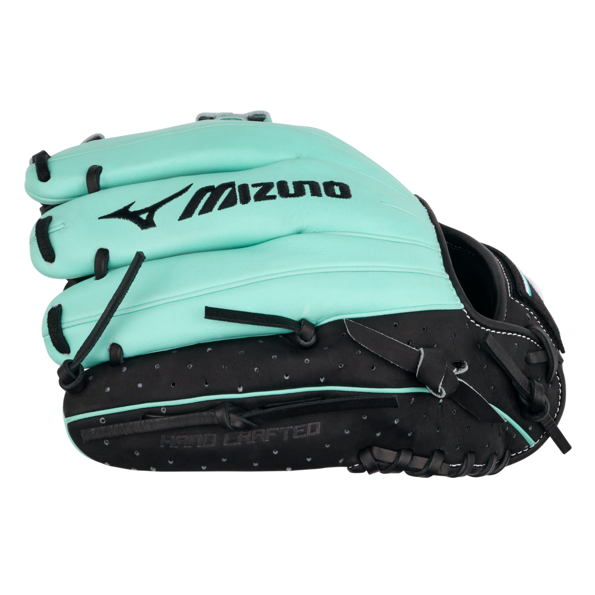 Mizuno Gpex-40 Prime Elite X BB 11.5" Baseball Glove-4