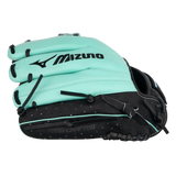 Mizuno Gpex-40 Prime Elite X BB 11.5" Baseball Glove-4
