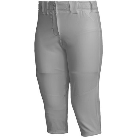 adidas Women's PH Pro Softball Pants adidas