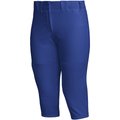 adidas Women's PH Pro Softball Pants adidas