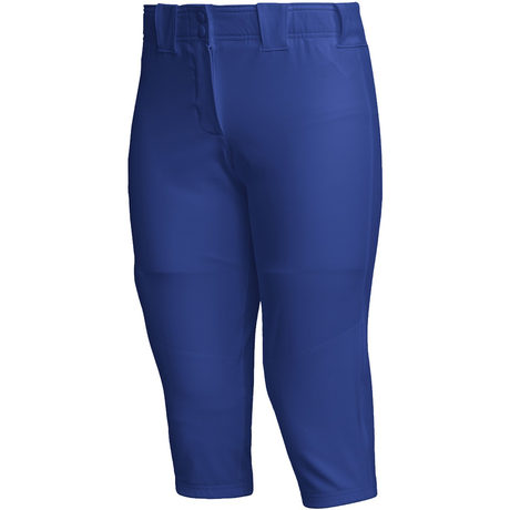 adidas Women's PH Pro Softball Pants adidas