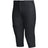 adidas Women's PH Pro Softball Pants adidas