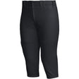 adidas Women's PH Pro Softball Pants adidas