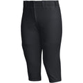 adidas Women's PH Pro Softball Pants adidas