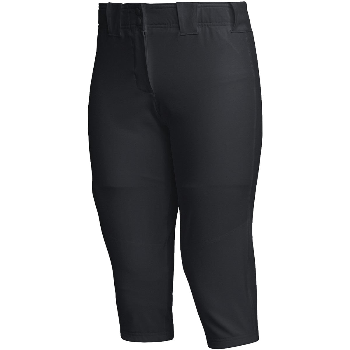 adidas Women's PH Pro Softball Pants adidas